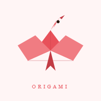 开元体育 Logo